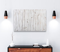 Vintage Obraz Doska zs1014